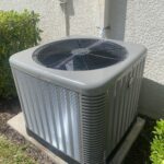 AC unit