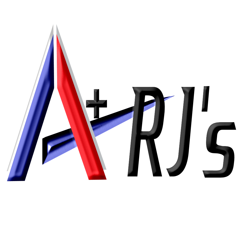 A+ RJ's A/C & Appliance Service Inc
