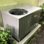 rjs appliance pic