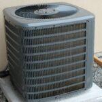 air conditioner 2361907 1280